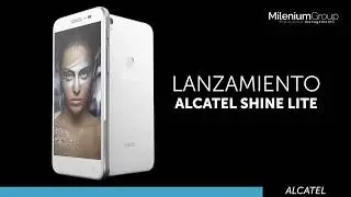 Premio Latam Digital 2018 2do lugar