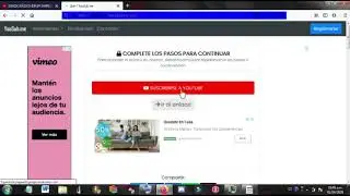 COMO DESCARGAR LOS SAMPLES-BY OCTAPAD SAMPLES Y MAS