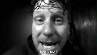 Vision Days - Dokonalý svět  (punk rock show TV)