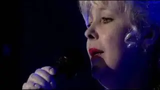 Светлана Орешкина - Тăван кил ăшши