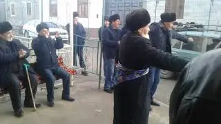 той часть 3
