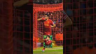 Луис Суарес 🚀 EPIC Card #efootball2026 #efootball #efootball2026mobile