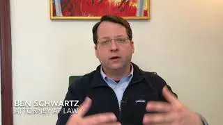 Ten with Ben: Episode 10 - Gun Laws in Delaware