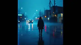 I loved you in blue jeans - Dark Melody [modern] #music #shorts #short #viral #song #dark #feeling