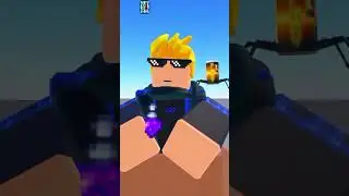 Magic potion #roblox #funny #robloxedit #edit #gaming #memes