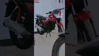 SP 125 new version 2024 latest short video####virel