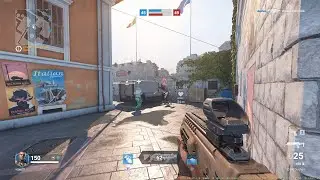 Shatterline: Conquest Gameplay (No Commentary)