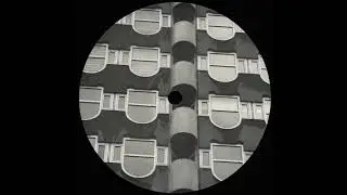 Animistic Beliefs - Resequenced DNA [CE029]