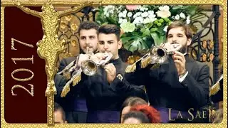 ✝️ Marcha 