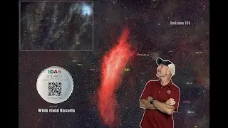 Хотите получать более качественные широкоугольные изображения? | Фильтр IDAS DTD