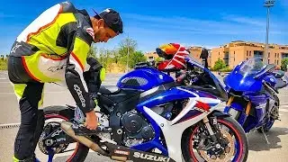 999 GP CARBONO RAINERS | PEDAZO DE BOTAS RACING