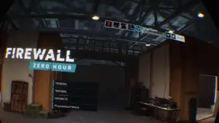 SebasCbass's Live PS4Firewall - Ep#41 Teamwork Gold - FirewallVR Giveaway - 4MenStanding-4MS