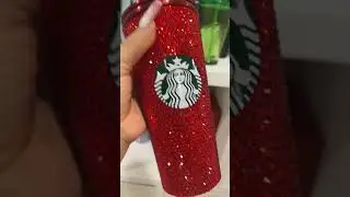 #starbuckscollection #starbucks #starbucksunboxing #스타벅스 #hobby #obsessed