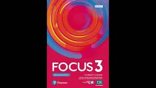 Track 3.09   CD3   SB   AUDIO   Focus 3