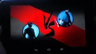 Видеообзор Shadow Fight 2 для vipandroid.ru