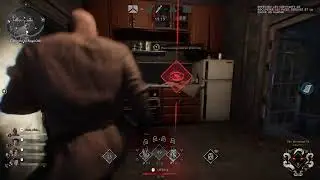 Evil Dead The Game: Plaguebringer