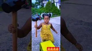 Disco Funny Dance 😱🤣 🔨 #shorts #funny #shortsviral #dance #viral #youtubeshorts