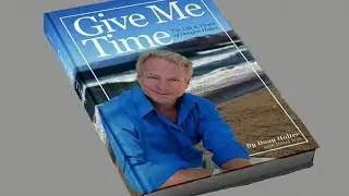 Doug Halter's dedication to Ventura, AIDS and LGBTQ causes