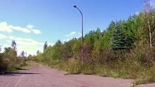 Taconite Harbor | A North Shore Ghost Town | Cascade Vacation Rentals