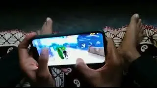 handcam gameplay  jod our wott@HANDCAMGAMING @ZeroxFF @RaiStar @GulluGaming @Vishugaming54
