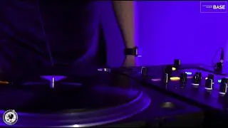 Container Radio x Aleksey Efimov