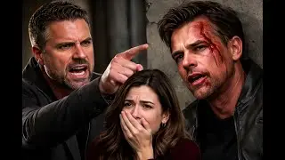 CBS Y&R [12/26/2025] The Young and the Restless Full Episode || Y&R Dec, 26 Spoilers