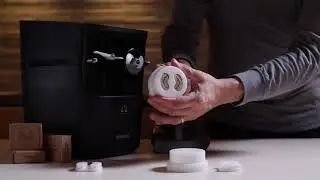 Le trafile, gli adattatori e gli inserti di Pastidea per Philips Pasta Maker Avance e la Serie 7000