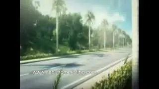 Priveya Hills