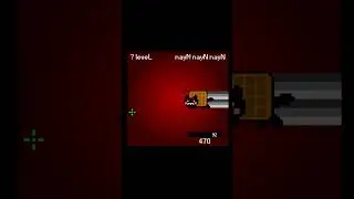АДСКИЙ  NYAN CAT