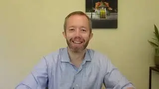 Q2 Earnings Reports & Regional Banks I Derek Pilecki