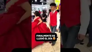 Elegant quinceaera celebration #quinceaera #quinces