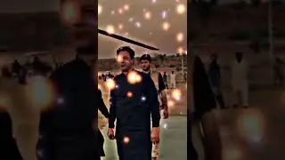 #pti #highlights