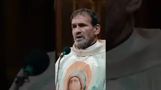 Dal Kuffa požehnanie Cig&aacute;nikovej?  #slovensko #mariankuffa