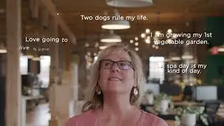 Fun Facts About Cindy
