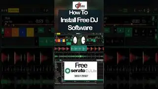 #dj #djtraining #djinstitute #djservices #djrinksinstitute