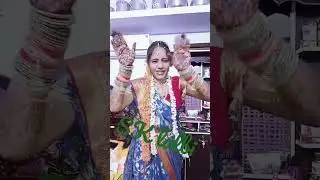 SK lalbi trending video's 💐🌹💐