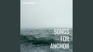 See Him (Acoustic Version)