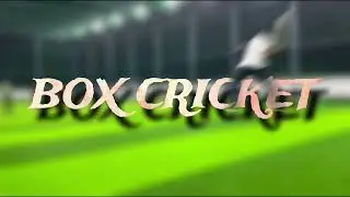 One Turf, Endless Possibilities 🏟️ | Football, Box Cricket, Events & More | Surya Sport Arena