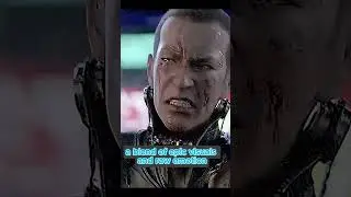 GANTZ: O &ndash; Heavy Cannon vs. Indestructible Monster!