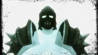 Skars - A World of Warcraft Machinima/PVP Video