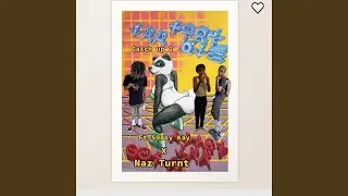 Catch Up 2 (feat. Naz Turnt)