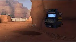 HOW