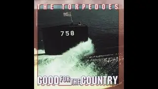 Spanish Main &ndash; The Torpedoes