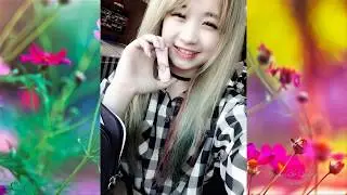 Nhạc S&agrave;n Trung Quốc Cực Mạnh China remix 2019