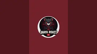 Anaya Sigma Roast is live! bulk game new #game