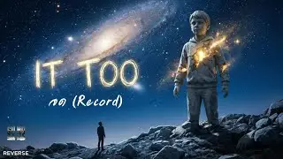 REVERSE - จด (Record)