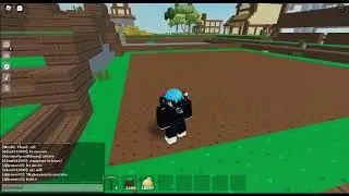 Roblox Skyblock Giveaway 5M (ENDED)