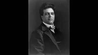 Mascagni/Berlin State Opera Orch - Introductory Chorus ('Cavalleria Rusticana' - Mascagni) (1927)