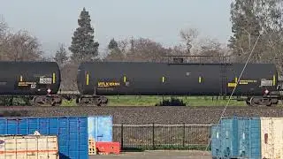 3 up front 2 pushing in back Monster Train Crushing the Rails
