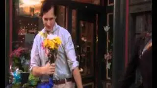 Peter Facinelli Movie Clips